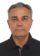 Fotografia oficial de PROFESSOR ANDERSON FIGUEIRA