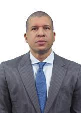 Fotografia oficial de DOUGLAS VIEGAS