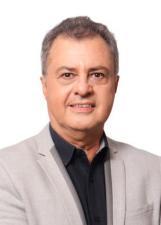 Fotografia oficial de ABOU ANNI