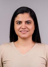 Fotografia oficial de NATIELLE GAMA