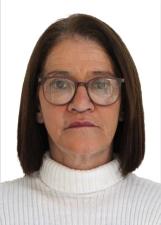 Fotografia oficial de RITA PROTETORA