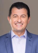Fotografia oficial de PAULO SOARES