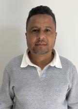 Fotografia oficial de ANDERSON MARTINS