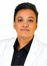 Fotografia oficial de DANDAN TELES