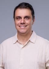 Fotografia oficial de MARCELO ORTEGA