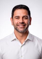Fotografia oficial de ZÉ MIRANDA