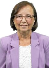 Fotografia oficial de EDNA FLOR