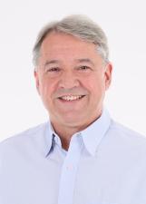 Fotografia oficial de LECO SOARES