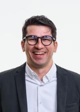 Fotografia oficial de EDUARDO VIDAL