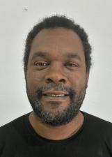 Fotografia oficial de MARCIO ALVES