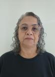 Fotografia oficial de PENHA DAOLIO