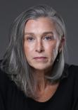 Fotografia oficial de ANA ESTIMA