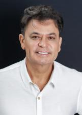 Fotografia oficial de FRANK AGUIAR