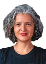 Fotografia oficial de VIVIAN MENDES