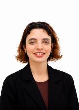 Fotografia oficial de ISABELLA PAIXÃO