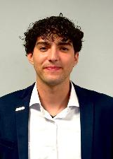 Fotografia oficial de MATHEUS CAMPINAS