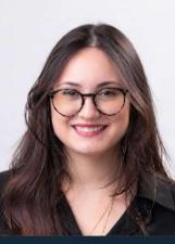 Fotografia oficial de ISIS DELBONI