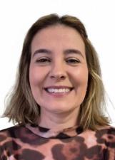 Fotografia oficial de JULIANA SACCARDO