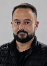 Fotografia oficial de BRUNO BRAZ