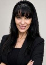 Fotografia oficial de PROF. FÁTIMA PACHECO