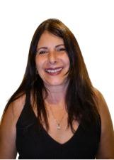 Fotografia oficial de CLAUDIA BUENO