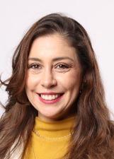 Fotografia oficial de TAMIRIS GODOY