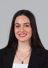 Fotografia oficial de FERNANDA SCHMITT