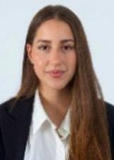 Fotografia oficial de GIULIA LUNA