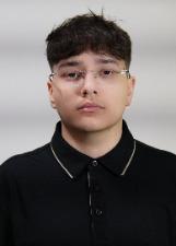 Fotografia oficial de ENZO ZIBELLINI