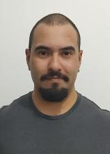 Fotografia oficial de ANDERSON PÊ
