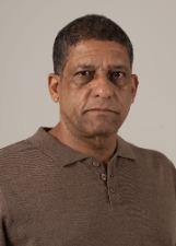 Fotografia oficial de CARLINHOS SILVA