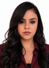 Fotografia oficial de KAREN LORRAYNE