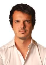 Fotografia oficial de RAFAEL MACRIS