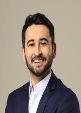Fotografia oficial de RAFA MINATO