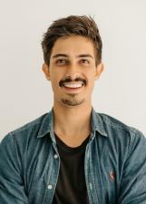 Fotografia oficial de VINICIUS RODRIGUES