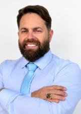 Fotografia oficial de DR. XAVIER