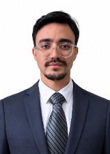 Fotografia oficial de ADVOGADO JOÃO