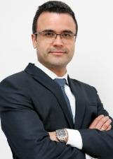 Fotografia oficial de WILLIAM BARBOSA