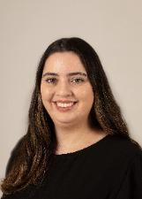 Fotografia oficial de ADVOGADA PALOMA NADAL