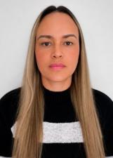 Fotografia oficial de CABO JÚ FIGUEIREDO