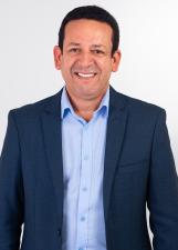 Fotografia oficial de PASTOR ANISTALDO