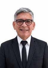 Fotografia oficial de CARLÃO DO SOCIAL