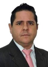 Fotografia oficial de VITROLINHA