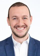 Fotografia oficial de RICARDO FRANÇA