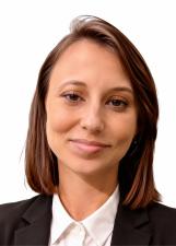 Fotografia oficial de AMANDA GANEM