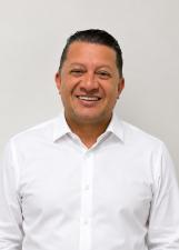 Fotografia oficial de DR. EDSON DA PAIOL