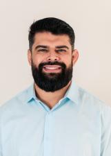 Fotografia oficial de FERNANDO FH