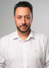 Fotografia oficial de MOISES PIRULITO