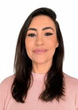 Fotografia oficial de RENATA CONEGLIAN
