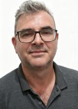 Fotografia oficial de CARLÃO COORDENADOR